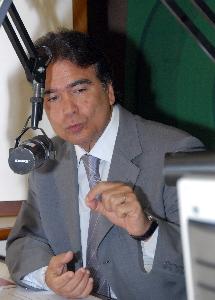 0815RP0010.JPG