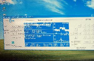 1140EF0022.JPG