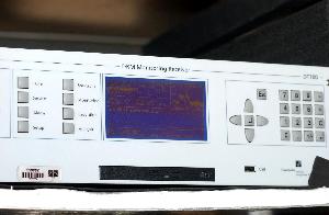1140EF0032.JPG