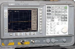 1140EF0033.JPG