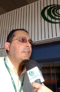 1140EF0046.JPG