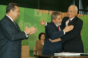 44a9a6ba92f0c