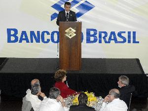 1515AC036.JPG
