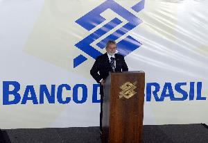 1515AC053.JPG
