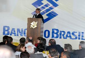 1515AC058.JPG