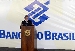 1515AC065.JPG