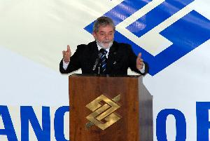 1515AC066.JPG