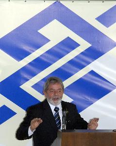1515AC081.JPG