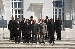 1200FP604.JPG