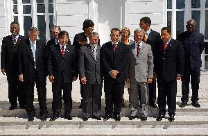 1200FP620.JPG