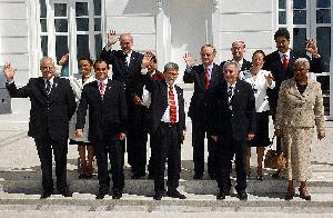 1200FP634.JPG