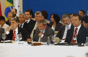 1300FP666.JPG
