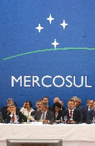 1300FP679.JPG
