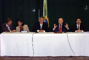 2007jc006