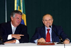 2007jc008