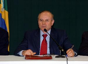 2007jc015