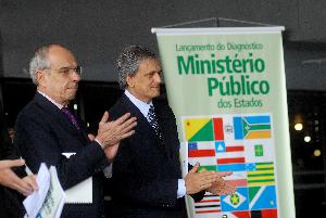 1300AC0011a.JPG