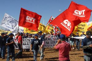 1155VC0016