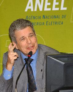 1415EF0010.JPG