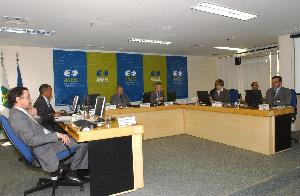 1415EF0040.JPG