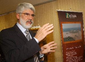 1415EF0063.JPG