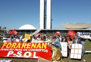 1625jc021
