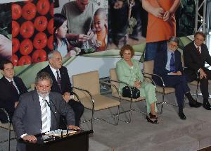 2030JC107.JPG