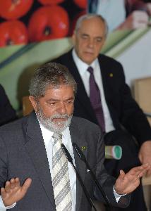 2030JC113.JPG