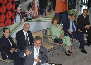 2030JC129.JPG