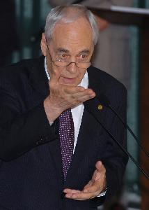 2030jc090