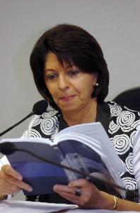 1435AC050.JPG