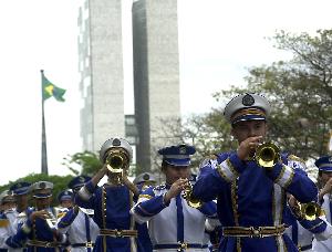 1040FP026