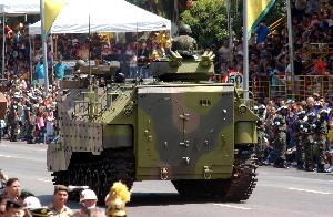 1240JC066