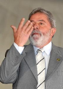 1450AC0011.JPG