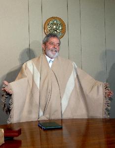 1630JC119.JPG