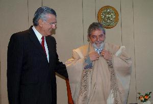 1630JC129.JPG
