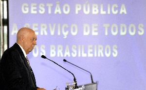 1430ac0088