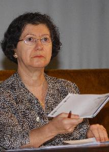 1125EF0025.JPG