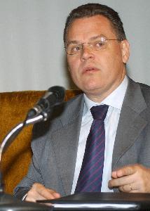 1125EF0054.JPG