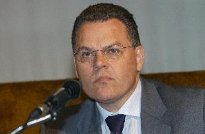 1125EF0072.JPG