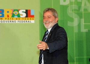 1245AC0125.JPG