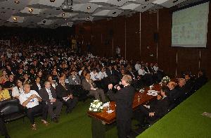 1310EF041.JPG