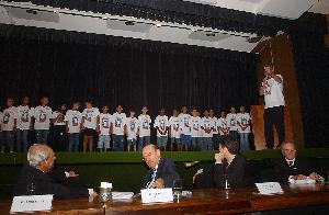 1310EF064.JPG