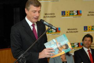 1311RP011.JPG