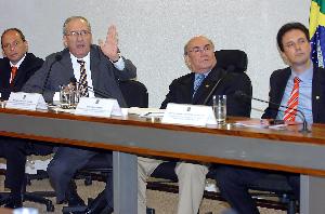 1440JC026.JPG