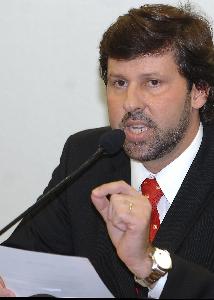 1440JC048.JPG