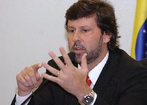 1440JC062.JPG