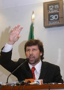 1440JC081.JPG