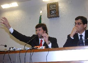1440JC083.JPG