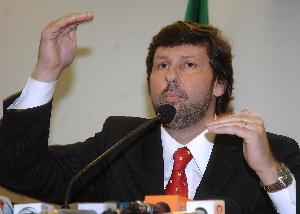 1440JC086.JPG